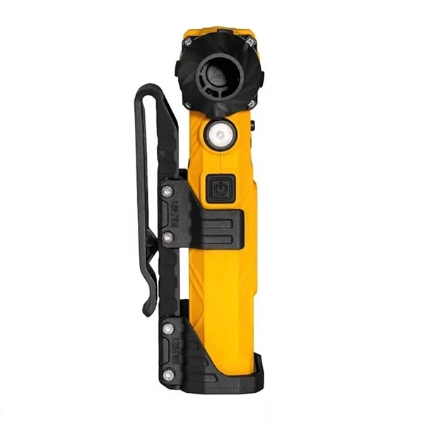 جت فن شارژی وایولنت F021: دمنده 110000RPM و تنظیم سرعت پله ای