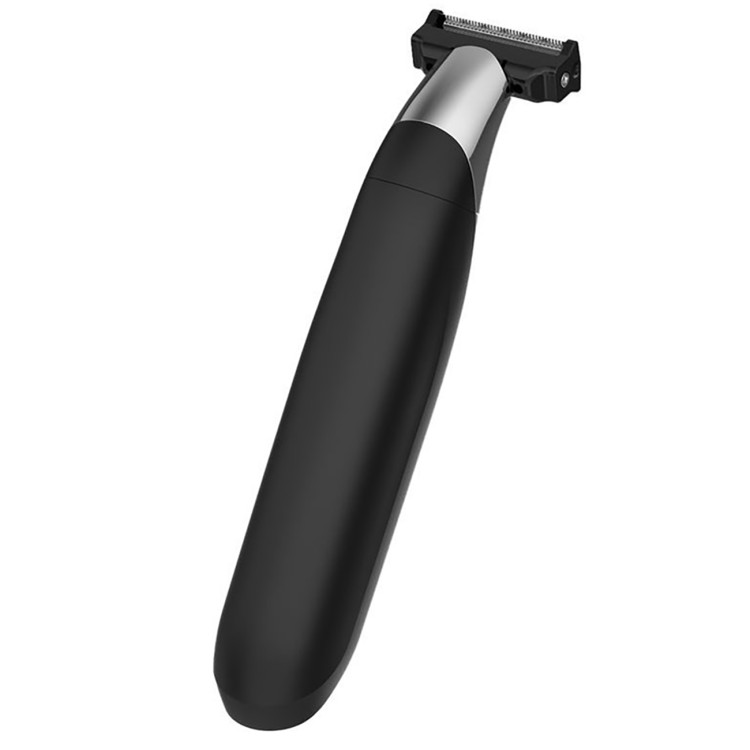 ماشین اصلاح شارژی گرین لاین GL-TM33