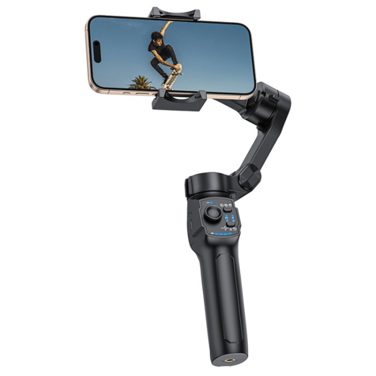 گیمبال و استابلایزر یسیدو مدل SF27
