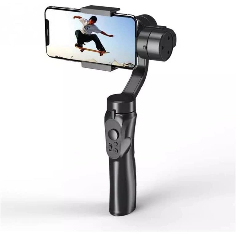 گیمبال و استابلایزر یسیدو مدل SF27