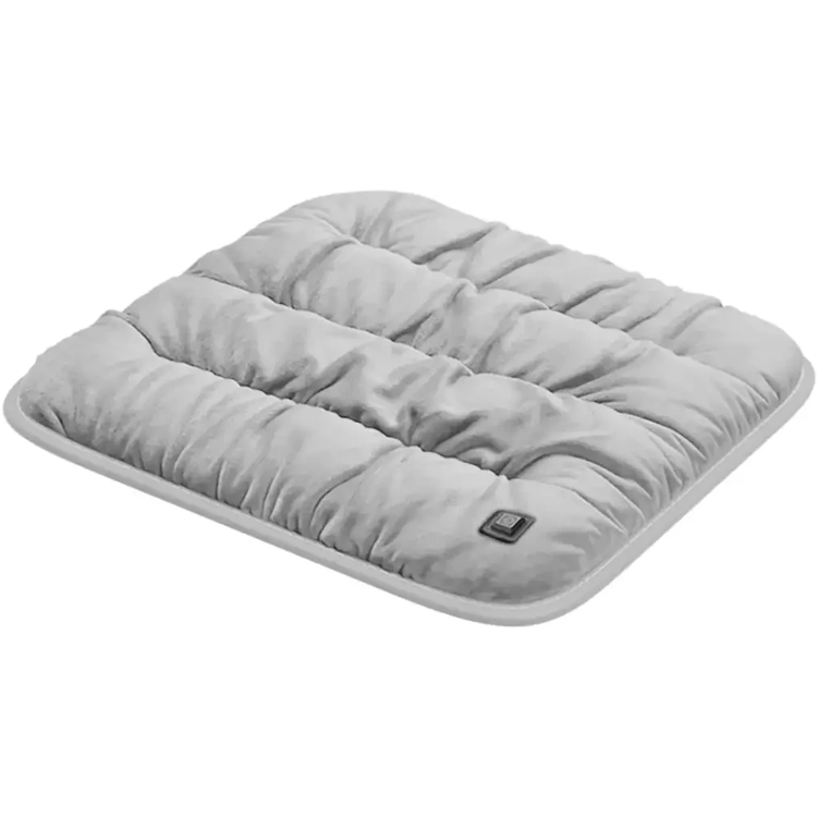 کوسن حرارتی گرین لاین Electric Heat Pad